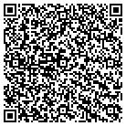 QR code with Advanced Lighting Systems Inc contacts
