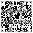 QR code with Fulda City Council Rooms contacts