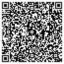 QR code with Laura B Menser DDS contacts