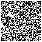 QR code with Lee Smith Trucking Inc contacts
