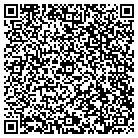 QR code with Vivian Cuevas-Steger DDS contacts