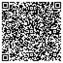 QR code with Edgewood Gables contacts