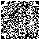 QR code with Bonded Lock and Alarm contacts
