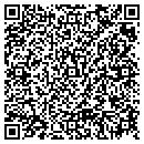 QR code with Ralph Klockman contacts