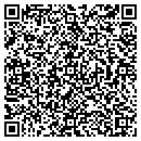 QR code with Midwest Home Media contacts