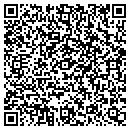 QR code with Burnet Realty Inc contacts