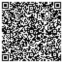 QR code with Duane Neal Farms contacts