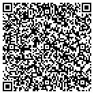 QR code with St Cloud Refuse Billing contacts