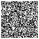 QR code with Barbara L Simon contacts