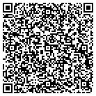 QR code with Sheree's Buffet & Grill contacts