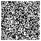 QR code with Germain Insurance Agency Inc contacts