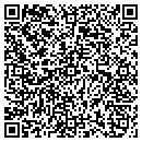 QR code with Kat's Sports Bar contacts