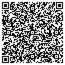 QR code with Q Mandarin Buffet contacts