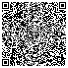 QR code with Chris Peterson Communications contacts