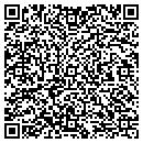 QR code with Turning Technology Inc contacts