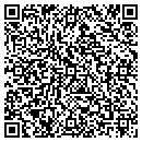 QR code with Progressive Majority contacts