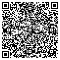 QR code with Cenex contacts