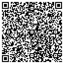 QR code with Glamourous Gems contacts