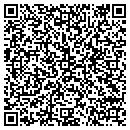 QR code with Ray Rathmann contacts