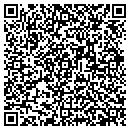 QR code with Roger Beach & Assoc contacts