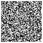 QR code with Wells Frgo Private Client Services contacts