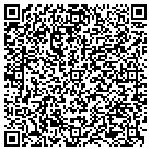 QR code with Home Value Appraisal & Inspctn contacts