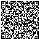 QR code with Radio Shack contacts