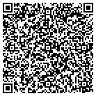 QR code with Community Connectors Info Center contacts