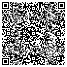 QR code with Bl Ue Ribbon Trimming contacts