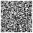 QR code with Barson Door Sales & Service contacts