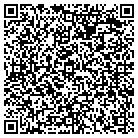 QR code with Mere Reflex Shun Cleaning Service contacts
