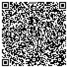 QR code with Birch Grove Elementary School contacts