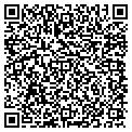 QR code with Get Fit contacts
