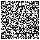 QR code with Under-Mart contacts
