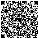 QR code with Up-N-Running Consulting Inc contacts