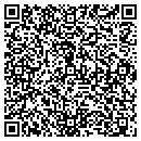 QR code with Rasmussen Electric contacts