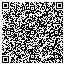 QR code with Herbert Michael contacts