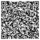QR code with Victorian Memories contacts