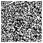 QR code with Ford Customer Satisfaction contacts