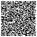 QR code with Baskets Babies LLC contacts