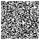 QR code with Frank White Elementary contacts
