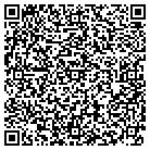 QR code with Sams Quality Home Service contacts