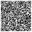 QR code with Overhead Door of Albert Lea contacts