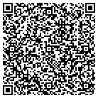 QR code with Kendahl Miniature Golf contacts