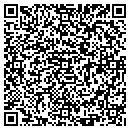 QR code with Jerez Plumbing Inc contacts