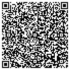 QR code with Astleford International Trucks contacts