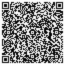 QR code with Shumskis Inc contacts