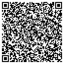 QR code with Pamian's Locksmith contacts