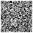 QR code with Creative Garden Expressions contacts