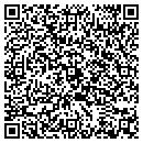 QR code with Joel E Dircks contacts